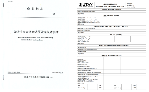 工艺参数专业优化